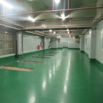 商丘FRP玻璃钢防腐地坪-缩略图2