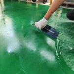 商丘什么是VEF地坪,VEF地坪厂家-缩略图1