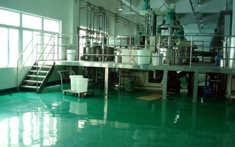 商丘乙烯基防腐蚀地坪,乙烯基酯地坪,乙烯基酯防腐蚀地坪,乙烯基重防腐蚀地坪,乙烯基重防腐地坪,乙烯基重防腐自流平地坪
