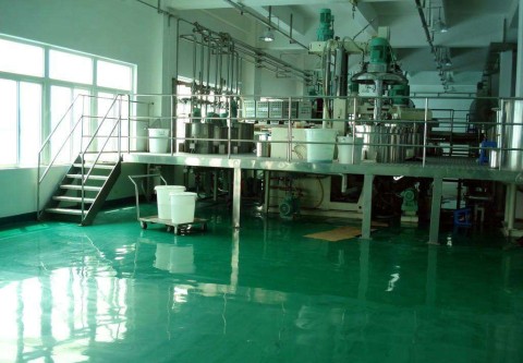 商丘乙烯基防腐蚀地坪,乙烯基酯地坪,乙烯基酯防腐蚀地坪,乙烯基重防腐蚀地坪,乙烯基重防腐地坪,乙烯基重防腐自流平地坪