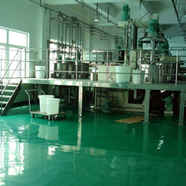 商丘乙烯基防腐蚀地坪,乙烯基酯地坪,乙烯基酯防腐蚀地坪,乙烯基重防腐蚀地坪,乙烯基重防腐地坪,乙烯基重防腐自流平地坪
