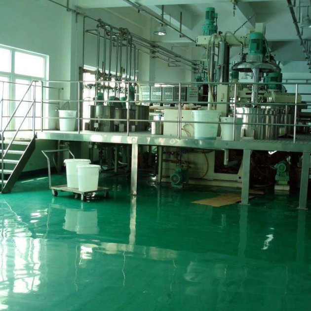 商丘乙烯基防腐蚀地坪,乙烯基酯地坪,乙烯基酯防腐蚀地坪,乙烯基重防腐蚀地坪,乙烯基重防腐地坪,乙烯基重防腐自流平地坪产品图1